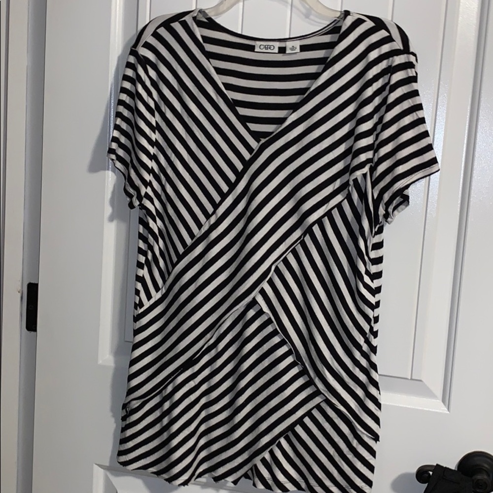 Blouse XL